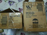 Hammad A. review photo