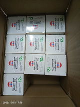 Ahsan R. review photo