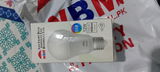 Qasim R. review photo