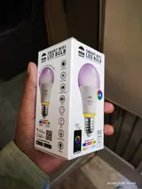 Talha M. review photo