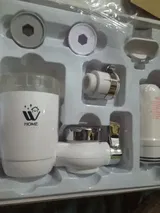 Ahmed B. review photo