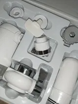 Saad Q. review photo