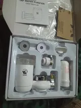 Salman S. review photo