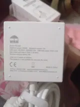 Hina J. review photo