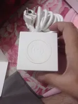 Rabia N. review photo