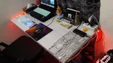 Nimra Z. review photo