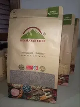 Muhammad O. review photo