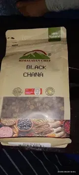 Beenish C. review photo