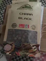 Usman C. review photo