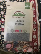 Dr. N.A. review photo