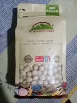 Omar A. review photo