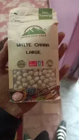 Fatima N. review photo