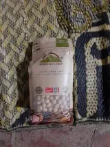 Usman M. review photo