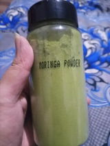 Parveen S. review photo