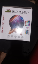 Farhan R. review photo