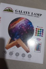 Afaq S. review photo