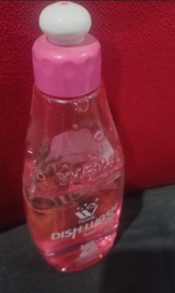 Bilal A. review photo