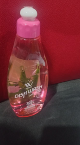 Usman T. review photo