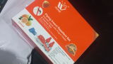 Kanwal N. review photo