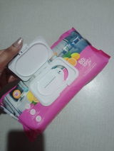 Hamza S. review photo