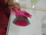 Nida review photo