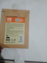 Obaid K. review photo