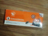 Haroon A. review photo