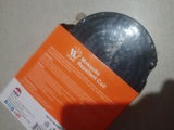 Mariam A. review photo