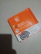 Fatima H. review photo
