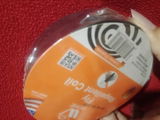 Fahad A. review photo