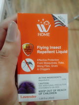 Dr. A. review photo