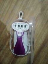 Uzair S. review photo