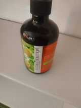 Aleezay R. review photo