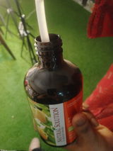 Ramsha A. review photo