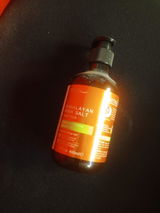 Laiba R. review photo