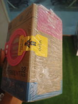 Zara K. review photo