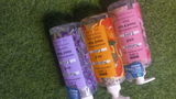 Farwa L. review photo