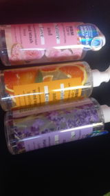 Neha T. review photo