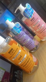 Hira M. review photo