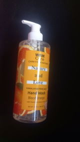 Arham S. review photo