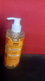 Hoor F. review photo
