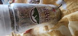 Shabana review photo