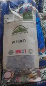 Ali H. review photo