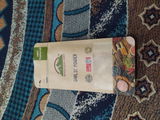 Muneeza review photo