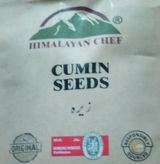 Khadija review photo