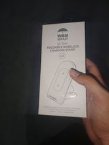 Fahad A. review photo