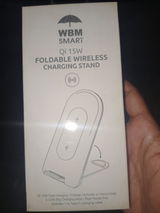 Fahad U. review photo