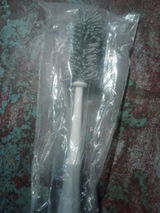 Hira M. review photo