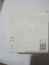 Hamza N. review photo