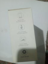 Nimra Z. review photo